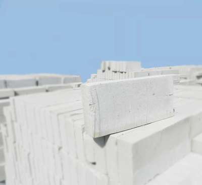 建筑器材商城-灰砂砖