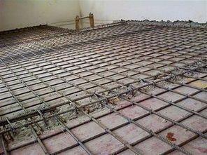 砖混结构的楼板每个平方能承载多少重量